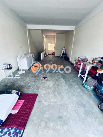 Unit Ruko Dijual di Batam Kota Batam Luas Tanah 76m2, Luas Bangunan 74m2 Unit Ruko Dijual di Batam Kota Batam Luas Tanah 76m2, Luas Bangunan 74m2