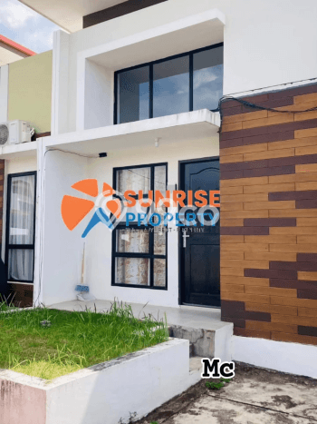 For Sale Rumah 2 Kamar Lokasi Strategis Nyaman dan Strategis di Batam Kota For Sale Rumah 2 Kamar Lokasi Strategis Nyaman dan Strategis di Batam Kota