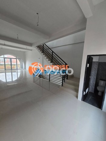 Ruko bagus disewakan di Batam Kota Batam dengan LB 90m2 harga sewa terbaik Ruko bagus disewakan di Batam Kota Batam dengan LB 90m2 harga sewa terbaik