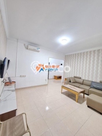 Disewakan Rumah Konsep Minimalis di Batam Kota Batam dengan 5 KT Disewakan Rumah Konsep Minimalis di Batam Kota Batam dengan 5 KT