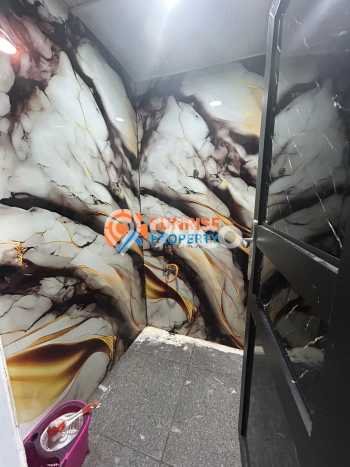 Dijual Cepat Rumah Favorit Siap Huni LB 112m2 di Batam Kota, Batam Dijual Cepat Rumah Favorit Siap Huni LB 112m2 di Batam Kota, Batam
