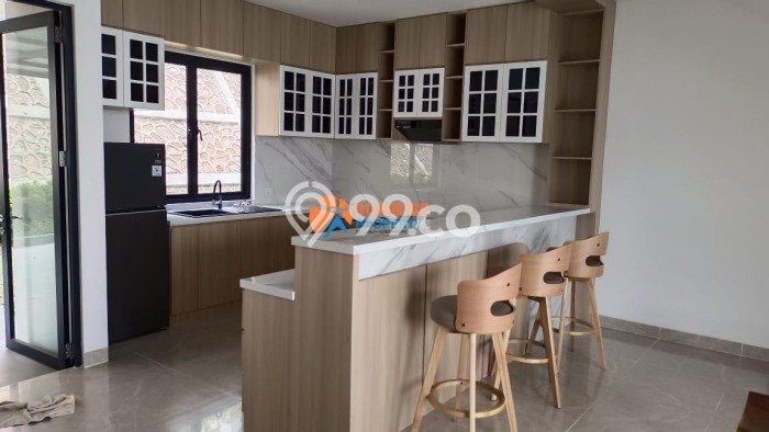 Rumah Bagus Siap Pakai Di Batam Kota Luas 75m2 Aman Rumah Bagus Siap Pakai Di Batam Kota Luas 75m2 Aman