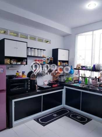 Rumah di Batam Kota, Batam, Luas 75m² LB 58m² Rumah di Batam Kota, Batam, Luas 75m² LB 58m²