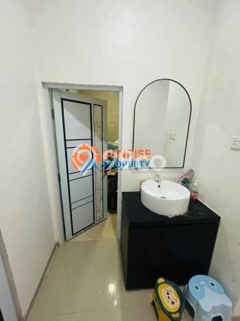 Dijual Cepat Rumah Favorit Siap Huni LB 112m2 di Batam Kota, Batam Dijual Cepat Rumah Favorit Siap Huni LB 112m2 di Batam Kota, Batam