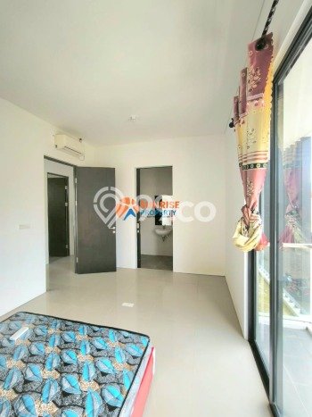 Sewa cepat rumah minimalis lokasi strategis 4 Kamar di Batam Kota, Batam Sewa cepat rumah minimalis lokasi strategis 4 Kamar di Batam Kota, Batam