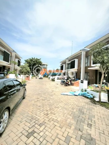 Sewa cepat rumah minimalis lokasi strategis 4 Kamar di Batam Kota, Batam Sewa cepat rumah minimalis lokasi strategis 4 Kamar di Batam Kota, Batam