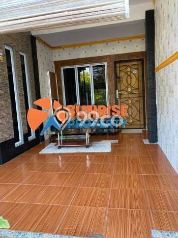 Jual Rumah Favorit Siap Huni LB 45m2 di Batam Kota, Batam Jual Rumah Favorit Siap Huni LB 45m2 di Batam Kota, Batam