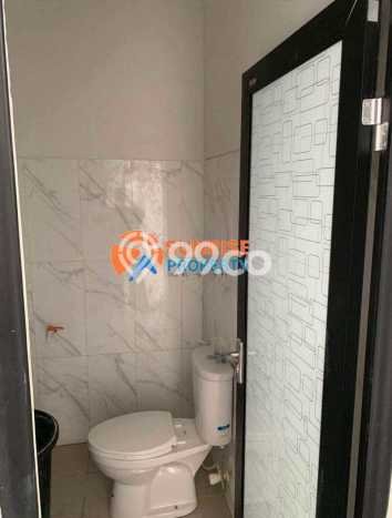 Dijual Rumah Minimalis Bagus Punya 0 KT di Batam Kota Batam - Dijual Rumah Minimalis Bagus Punya 0 KT di Batam Kota Batam -