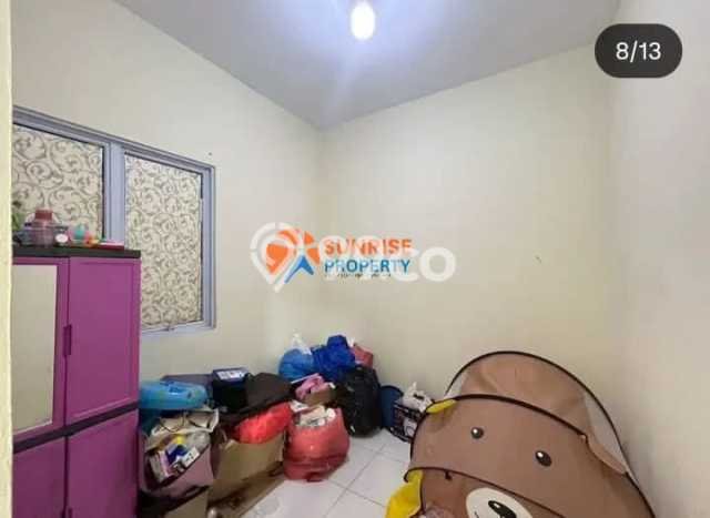 For Sale Rumah 2 Kamar Lokasi Strategis Nyaman dan Strategis di Batam Kota For Sale Rumah 2 Kamar Lokasi Strategis Nyaman dan Strategis di Batam Kota