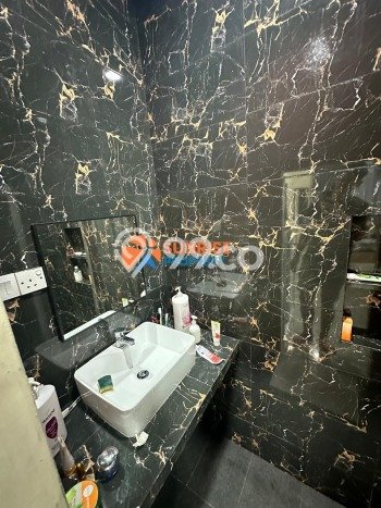 Dijual Rumah Minimalis Bagus Punya 3 KT di Batam Kota Batam - Dijual Rumah Minimalis Bagus Punya 3 KT di Batam Kota Batam -