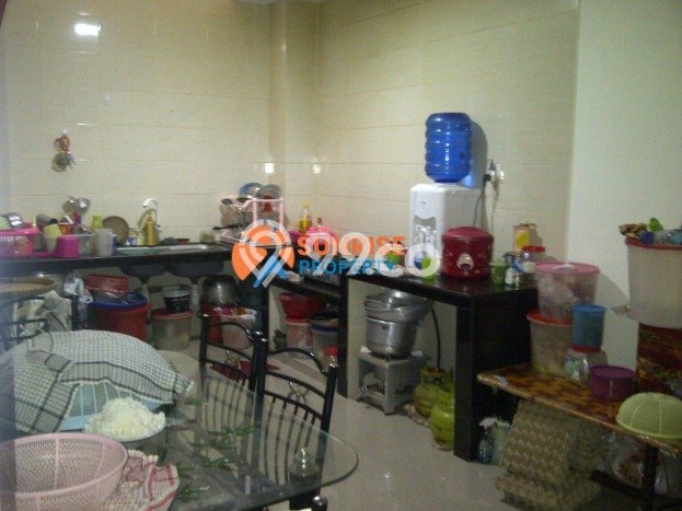 Disewakan Rumah Konsep Minimalis di Batam Kota Batam dengan 0 Kamar Disewakan Rumah Konsep Minimalis di Batam Kota Batam dengan 0 Kamar