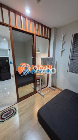 Unit Apartemen 1 Kamar & 1 Kamar Mandi Dijual di Batam Kota, Batam Unit Apartemen 1 Kamar & 1 Kamar Mandi Dijual di Batam Kota, Batam