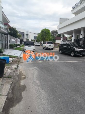 Unit Ruko Dijual di Batam Kota Batam Luas Bangunan 75m2 Unit Ruko Dijual di Batam Kota Batam Luas Bangunan 75m2