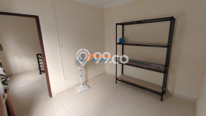 Rumah Cantik Siap Huni Di Batam Kota Luas 180m2 Lokasi Strategis Rumah Cantik Siap Huni Di Batam Kota Luas 180m2 Lokasi Strategis