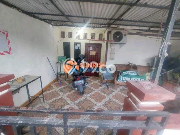 Rumah Budget Terbaik Dijual di Batu Aji LT 66m2 Rumah Budget Terbaik Dijual di Batu Aji LT 66m2