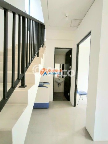 Sewa cepat rumah minimalis lokasi strategis 4 Kamar di Batam Kota, Batam Sewa cepat rumah minimalis lokasi strategis 4 Kamar di Batam Kota, Batam