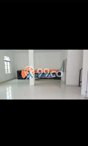Jual Rumah Bagus Siap Huni LB 160m2 di Batam Kota, Batam Jual Rumah Bagus Siap Huni LB 160m2 di Batam Kota, Batam