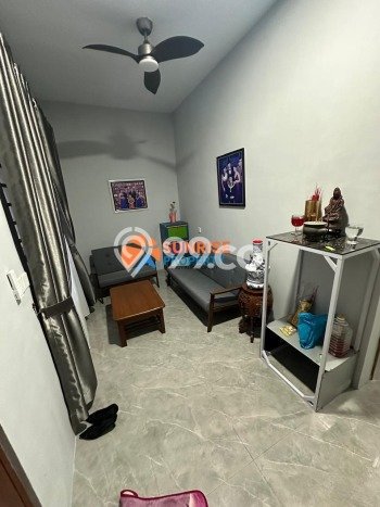 Dijual Rumah Minimalis Bagus Punya 3 KT di Batam Kota Batam - Dijual Rumah Minimalis Bagus Punya 3 KT di Batam Kota Batam -