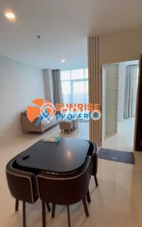 Hunian Apartemen 2 KT 1 KM di Batam Kota, Batam Dijual Cepat Hunian Apartemen 2 KT 1 KM di Batam Kota, Batam Dijual Cepat