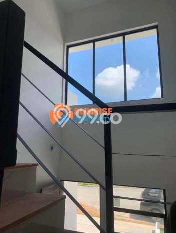 Dijual Rumah Minimalis Bagus Punya 0 KT di Batam Kota Batam - Dijual Rumah Minimalis Bagus Punya 0 KT di Batam Kota Batam -