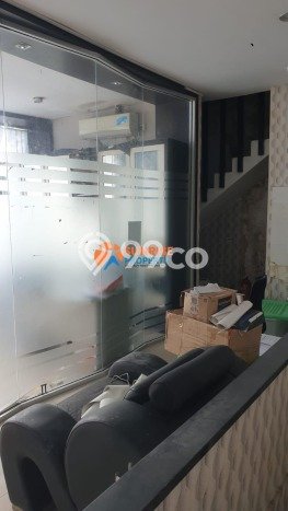 Dijual Ruko di Batam Kota Batam LT 91m2 / LB 316m2 Dijual Ruko di Batam Kota Batam LT 91m2 / LB 316m2