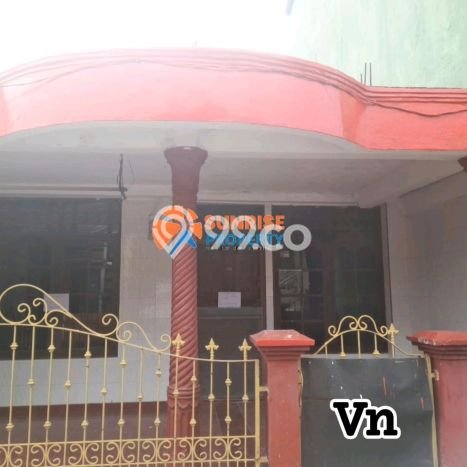 Jual Rumah Siap Huni di Batam Kota Batam Harga Rp 420 Juta LT 60m2 Jual Rumah Siap Huni di Batam Kota Batam Harga Rp 420 Juta LT 60m2