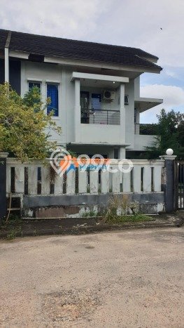 For Sale Rumah 0 Kamar Lokasi Ideal Bagus dan Strategis di Batam Kota For Sale Rumah 0 Kamar Lokasi Ideal Bagus dan Strategis di Batam Kota