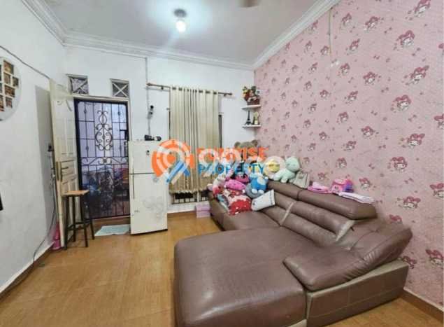 Jual Rumah Minimalis Bagus Punya 0 KT di Batam Kota Batam - Jual Rumah Minimalis Bagus Punya 0 KT di Batam Kota Batam -