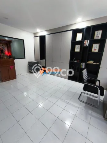 Ruko Usaha Dijual di Batam Kota Batam LT 200m2 & LB 250m2 Ruko Usaha Dijual di Batam Kota Batam LT 200m2 & LB 250m2