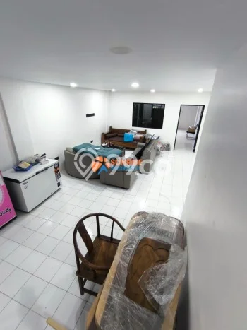 Ruko Usaha Dijual di Batam Kota Batam LT 200m2 & LB 250m2 Ruko Usaha Dijual di Batam Kota Batam LT 200m2 & LB 250m2