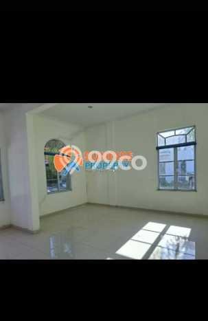 Jual Rumah Bagus Siap Huni LB 160m2 di Batam Kota, Batam Jual Rumah Bagus Siap Huni LB 160m2 di Batam Kota, Batam