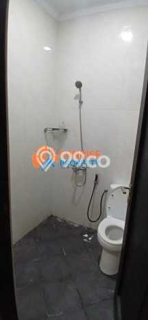 Rumah Modern Minimalis 0 Kamar Siap Huni di Batam Kota Rumah Modern Minimalis 0 Kamar Siap Huni di Batam Kota