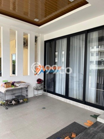 Dijual Rumah Mewah Exclusive di Batam Kota, Batam Dijual Rumah Mewah Exclusive di Batam Kota, Batam