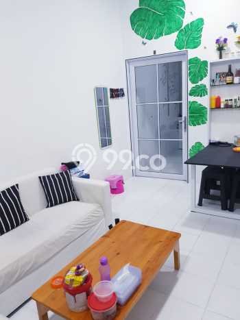 Rumah di Batam Kota, Batam, Luas 75m² LB 58m² Rumah di Batam Kota, Batam, Luas 75m² LB 58m²