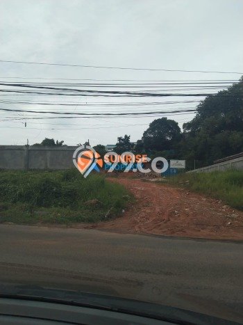 Lahan Kosong Dijual di Batam dengan Area 2894m2 Lahan Kosong Dijual di Batam dengan Area 2894m2