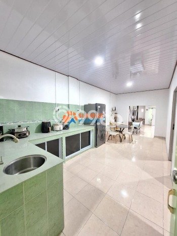 Disewakan Rumah Konsep Minimalis di Batam Kota Batam dengan 5 KT Disewakan Rumah Konsep Minimalis di Batam Kota Batam dengan 5 KT