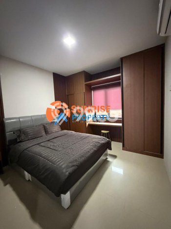 Disewakan Rumah Bagus di Batam Kota Harga Rp 2,4 Miliar/ Tahun Disewakan Rumah Bagus di Batam Kota Harga Rp 2,4 Miliar/ Tahun