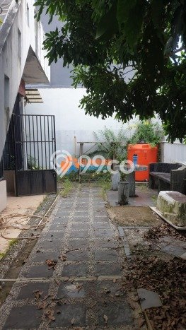 For Sale Rumah 0 Kamar Lokasi Ideal Bagus dan Strategis di Batam Kota For Sale Rumah 0 Kamar Lokasi Ideal Bagus dan Strategis di Batam Kota