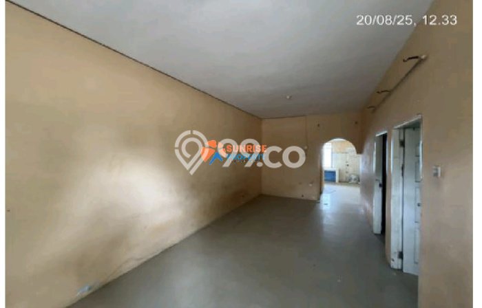 For Sale Rumah 3 Kamar Lokasi Ideal Bagus dan Strategis di Batam Kota For Sale Rumah 3 Kamar Lokasi Ideal Bagus dan Strategis di Batam Kota