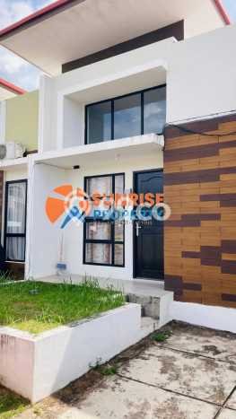 For Sale Rumah 2 Kamar Lokasi Strategis Nyaman dan Strategis di Batam Kota For Sale Rumah 2 Kamar Lokasi Strategis Nyaman dan Strategis di Batam Kota