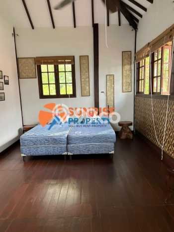 Vila Terawat Kawasan Batam Kota, Ukuran 224m2m², Posisi Premium dengan jalan mudah Vila Terawat Kawasan Batam Kota, Ukuran 224m2m², Posisi Premium dengan jalan mudah