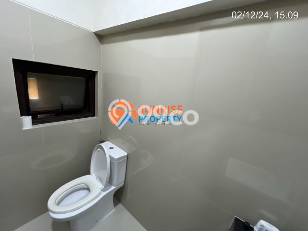 Best Deal Hunian Mewah Ideal dan Luas di Batam Kota, Batam Best Deal Hunian Mewah Ideal dan Luas di Batam Kota, Batam