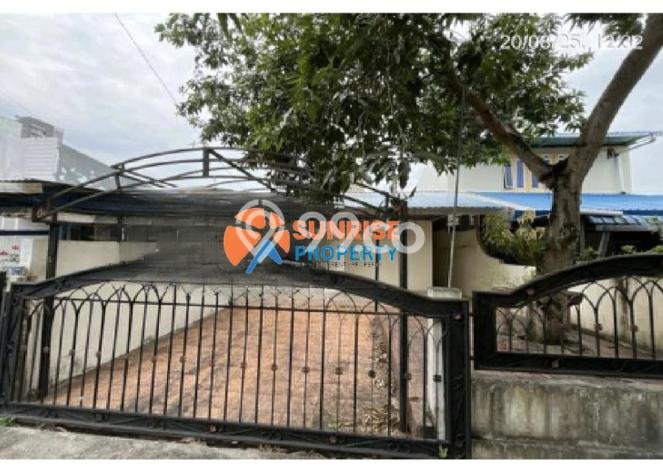 For Sale Rumah 3 Kamar Lokasi Ideal Bagus dan Strategis di Batam Kota For Sale Rumah 3 Kamar Lokasi Ideal Bagus dan Strategis di Batam Kota