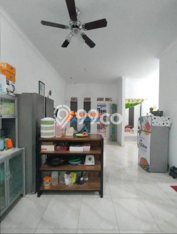 Rumah Sederhana Dijual Lokasi Batam Kota 0 Kamar dengan LT 72m2 Rumah Sederhana Dijual Lokasi Batam Kota 0 Kamar dengan LT 72m2