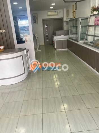 Unit Ruko Dijual di Batam Kota Batam Luas Tanah 76m2, Luas Bangunan 74m2 Unit Ruko Dijual di Batam Kota Batam Luas Tanah 76m2, Luas Bangunan 74m2