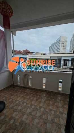 Jual Rumah Minimalis Bagus Punya 0 KT di Batam Kota Batam - Jual Rumah Minimalis Bagus Punya 0 KT di Batam Kota Batam -