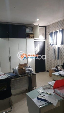 Dijual Ruko di Batam Kota Batam LT 91m2 / LB 316m2 Dijual Ruko di Batam Kota Batam LT 91m2 / LB 316m2