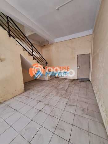 Ruko untuk disewa di Batam Kota punya LT 50m2 & LB 90m2 harga sewa kompetitif Ruko untuk disewa di Batam Kota punya LT 50m2 & LB 90m2 harga sewa kompetitif
