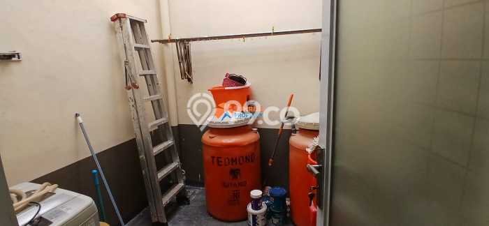 Rumah Modern Minimalis 0 Kamar Siap Huni di Batam Kota Rumah Modern Minimalis 0 Kamar Siap Huni di Batam Kota