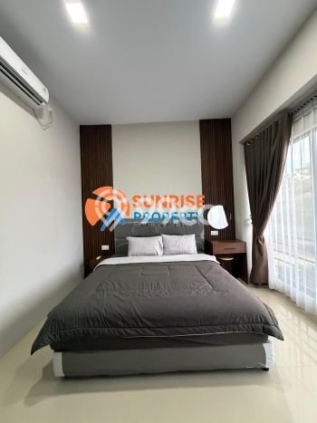 Disewakan Rumah Bagus di Batam Kota Harga Rp 2,4 Miliar/ Tahun Disewakan Rumah Bagus di Batam Kota Harga Rp 2,4 Miliar/ Tahun